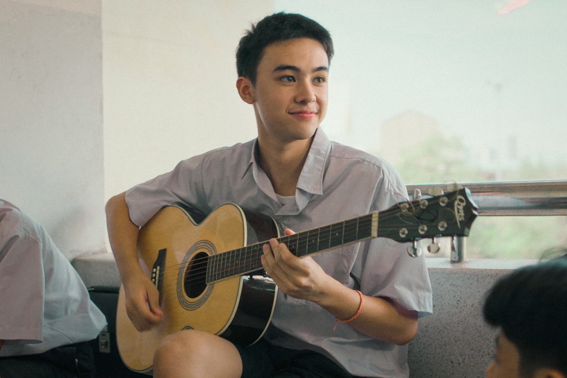 เธอกับฉันกับฉัน gdh (6)