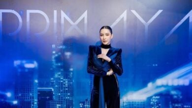 เปิดรายได้ เม พรีมายา