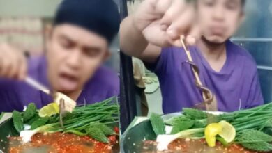 เปิบพิสดารปลาไหล