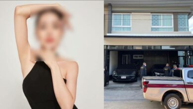 เม พรีมายา รางวัลนำจับ