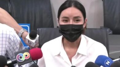 เม พรีมายา แถลงข่าว