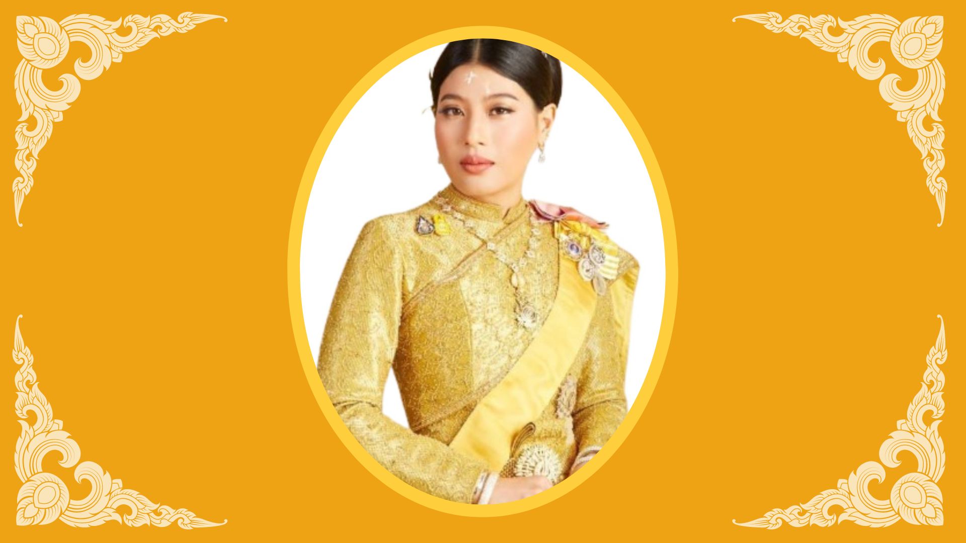 เลขมงคล เจ้าฟ้าสิริวัณณวรี 17 1 66