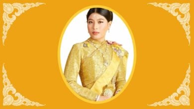 เลขมงคล เจ้าฟ้าสิริวัณณวรี 17 1 66