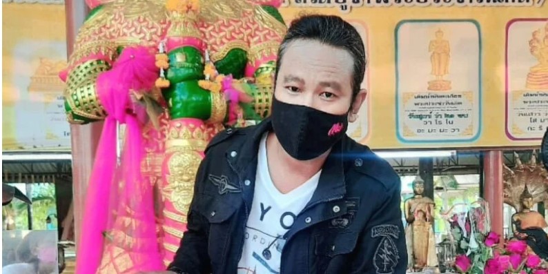 เลขเด็ด ดุ่ย 17 1 66