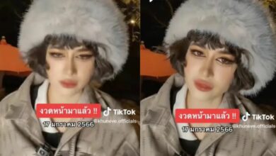 เลขเด็ด ปรางทิพย์ 17 1 66