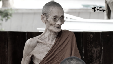 เลขเด็ด หลวงปู่เหลือง มรณภาพ