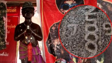 เลขเด็ดไอ้ไข่งวดนี้ 17 01 66