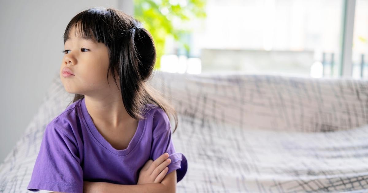 เลือดกรุ๊ปบีนิสัยไม่เห็นความสำคัญ