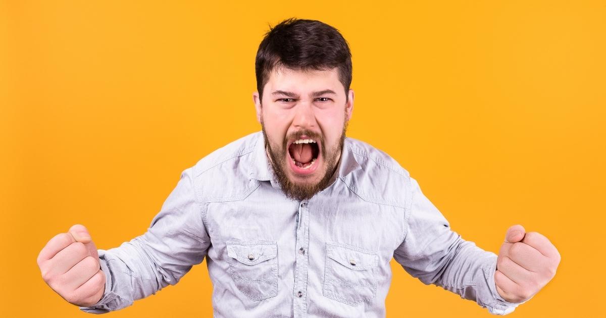 เลือดกรุ๊ปบีนิสัยเอาแต่ใจ