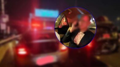 เสี่ยจั๊บเบนท์ลีย์