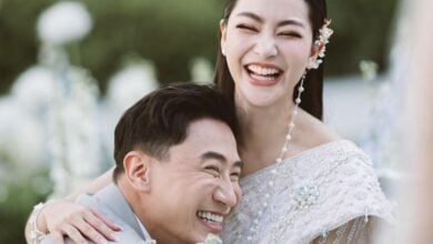 เสี่ยโบ๊ท อยากเห็นหน้าลูก พราวฟ้า