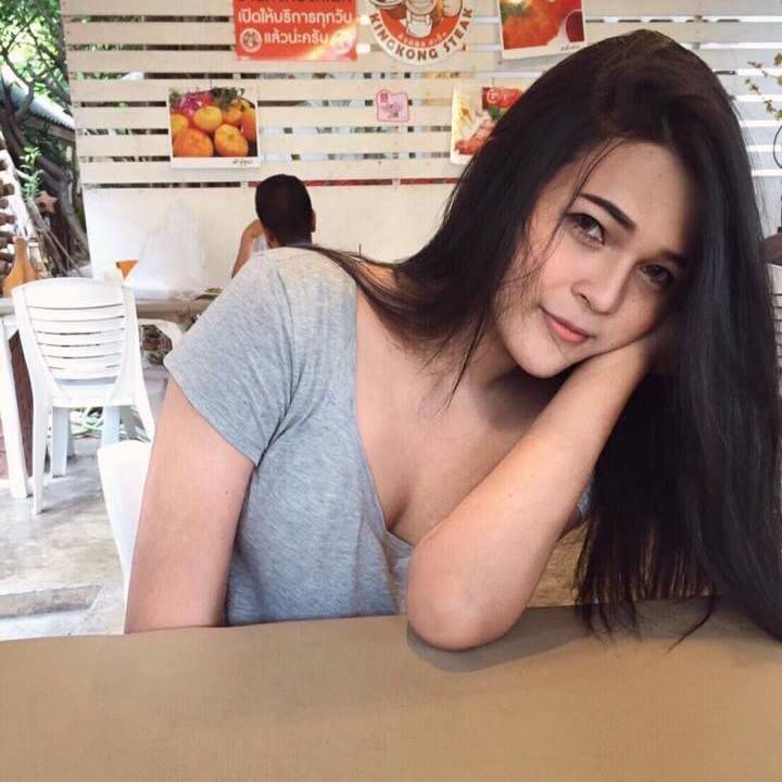 เอิ้กชาลิสา พรีเด