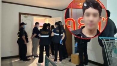 แดริล คดี forex