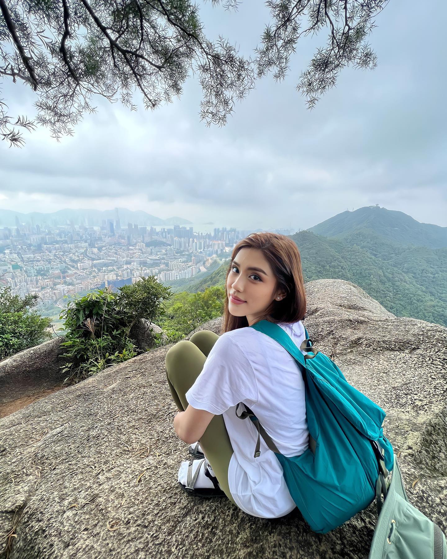 แทน ธนัชชา คือใคร