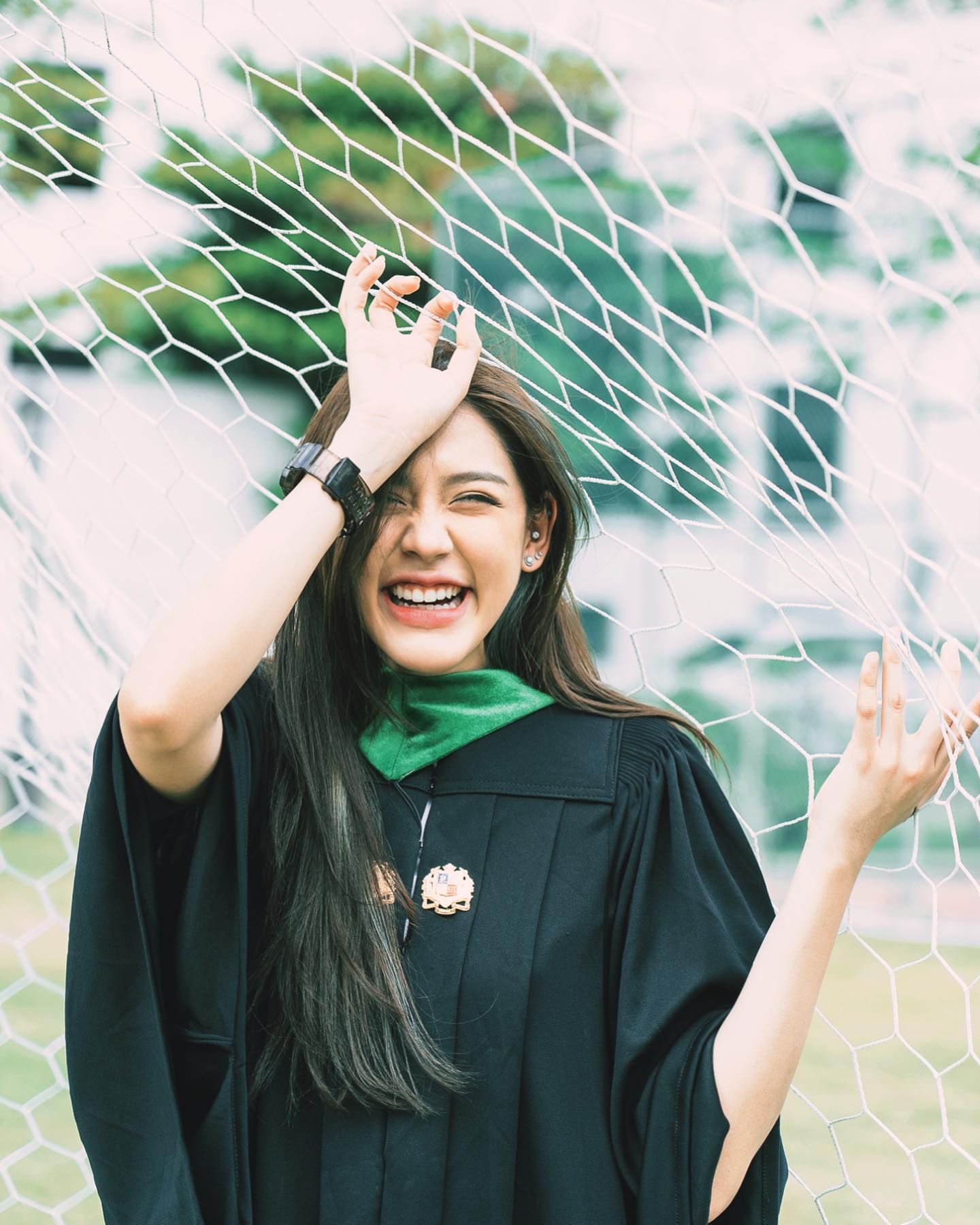 แทน ธนัชชา คือใคร