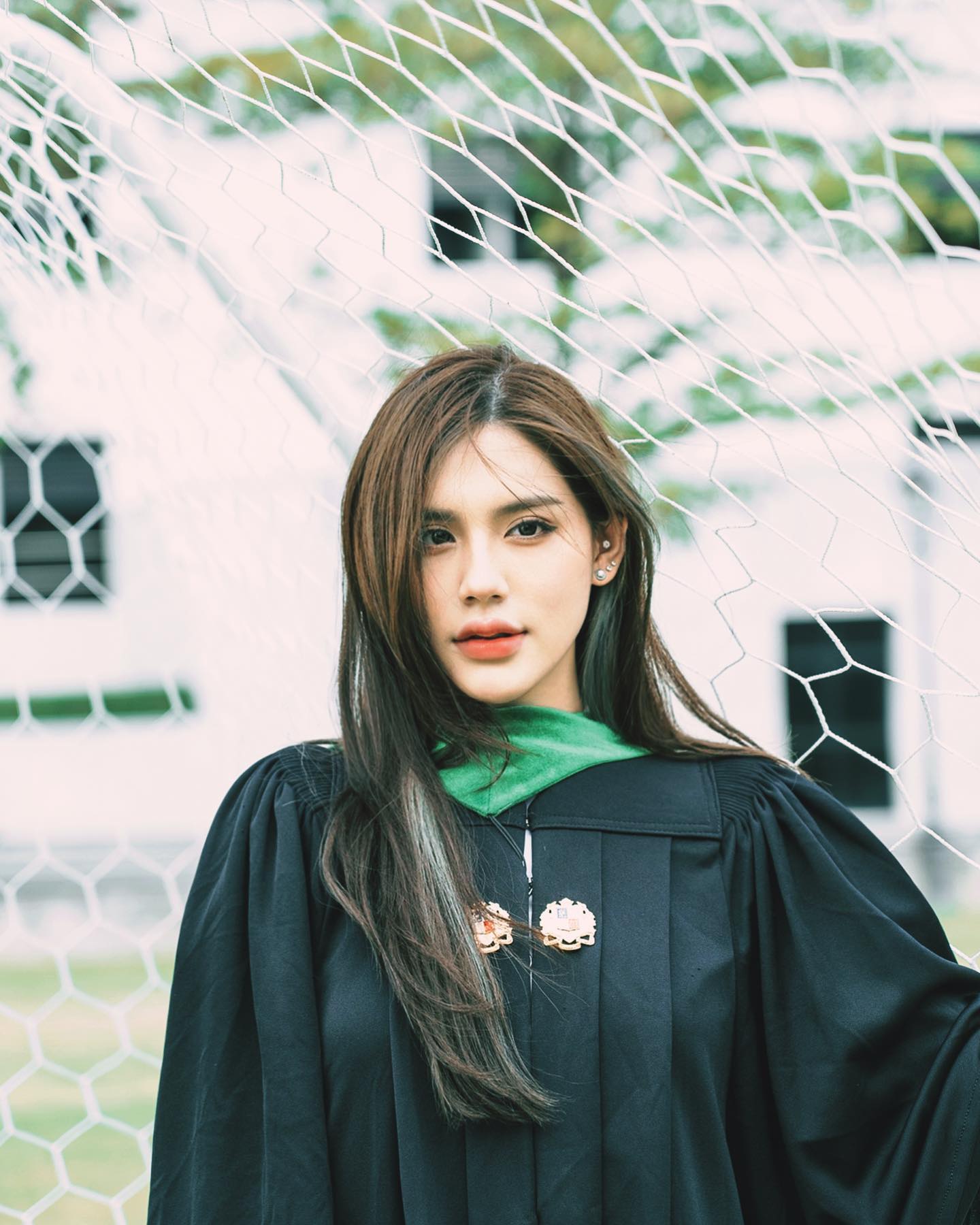 แทน ธนัชชา คือใคร