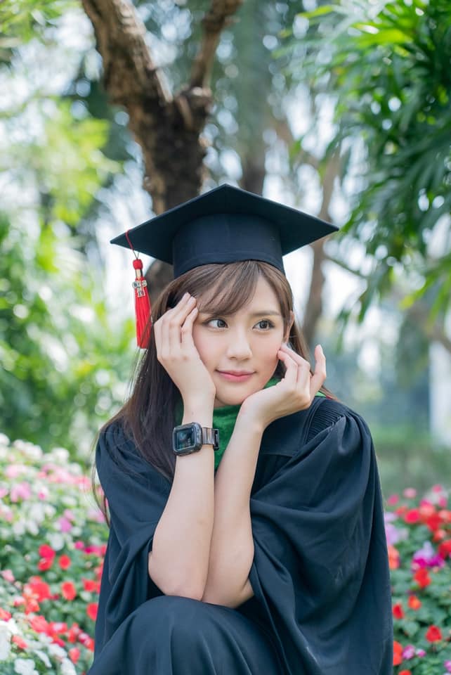 แทน ธนัชชา คือใคร