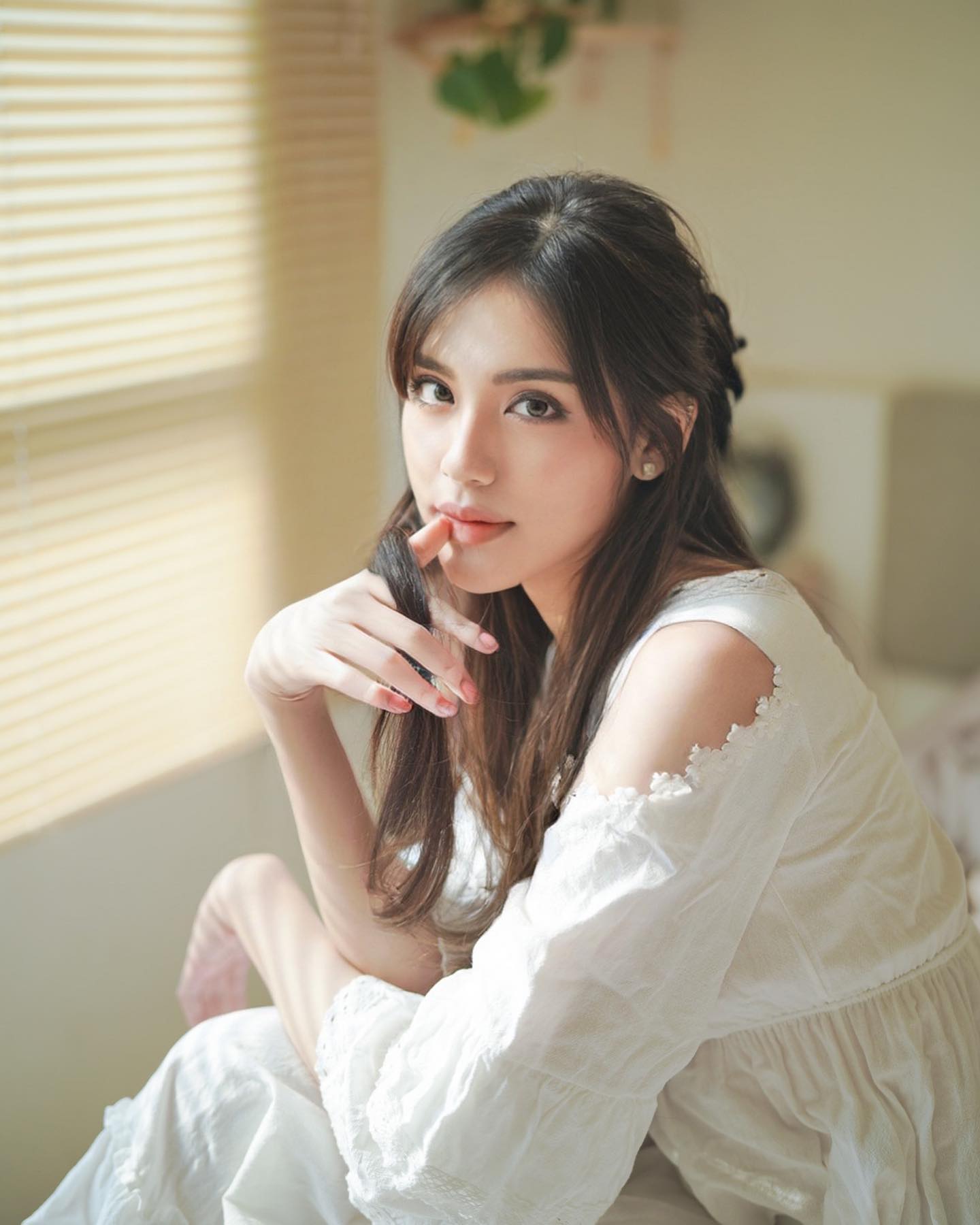 แทน ธนัชชา คือใคร