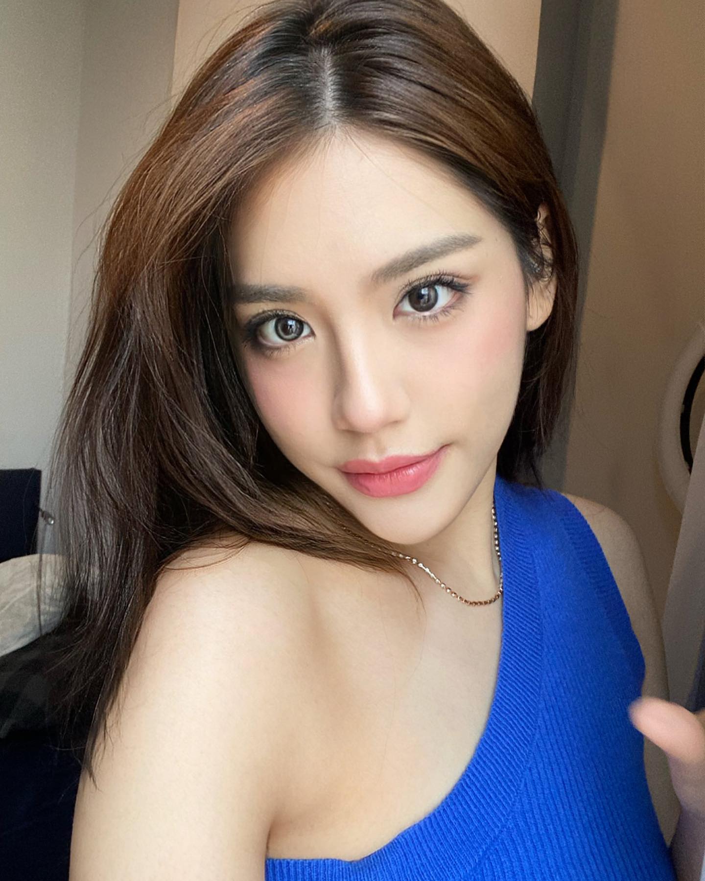 แทน ธนัชชา คือใคร