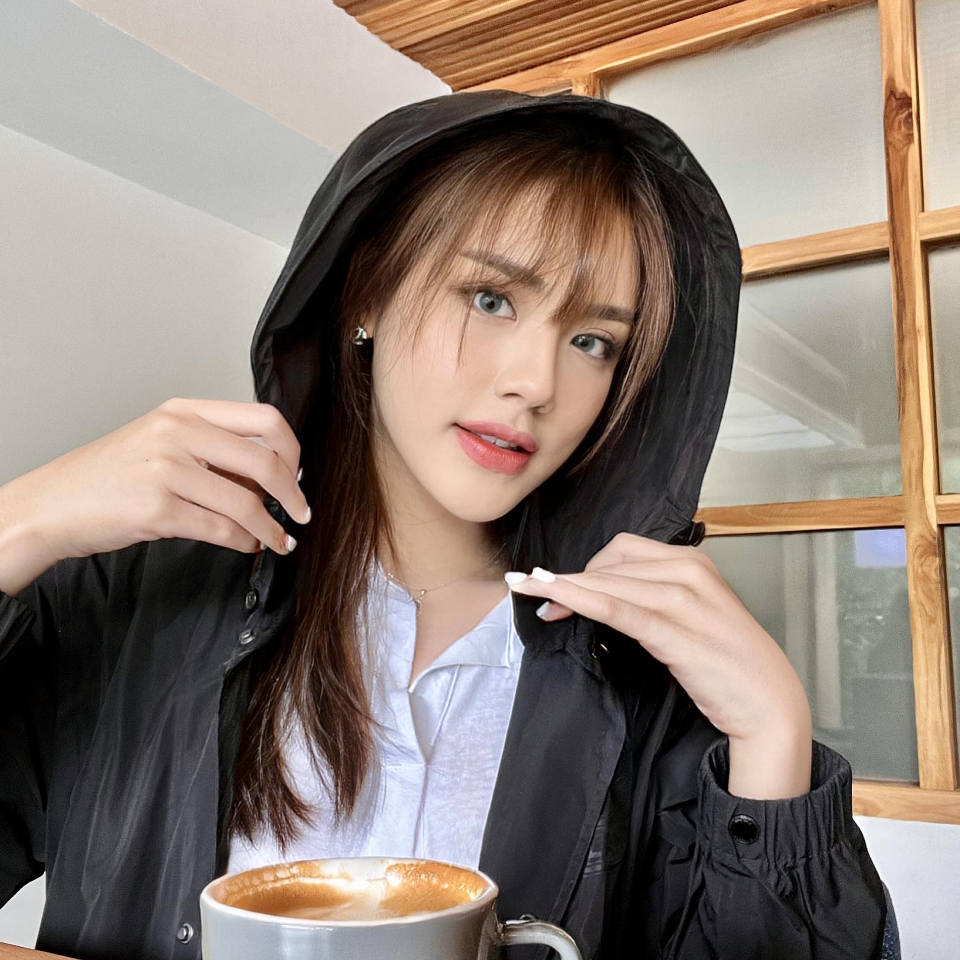 แทน ธนัชชา คือใคร