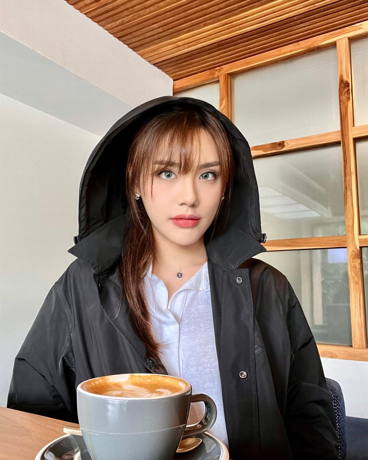 แทน ธนัชชา คือใคร