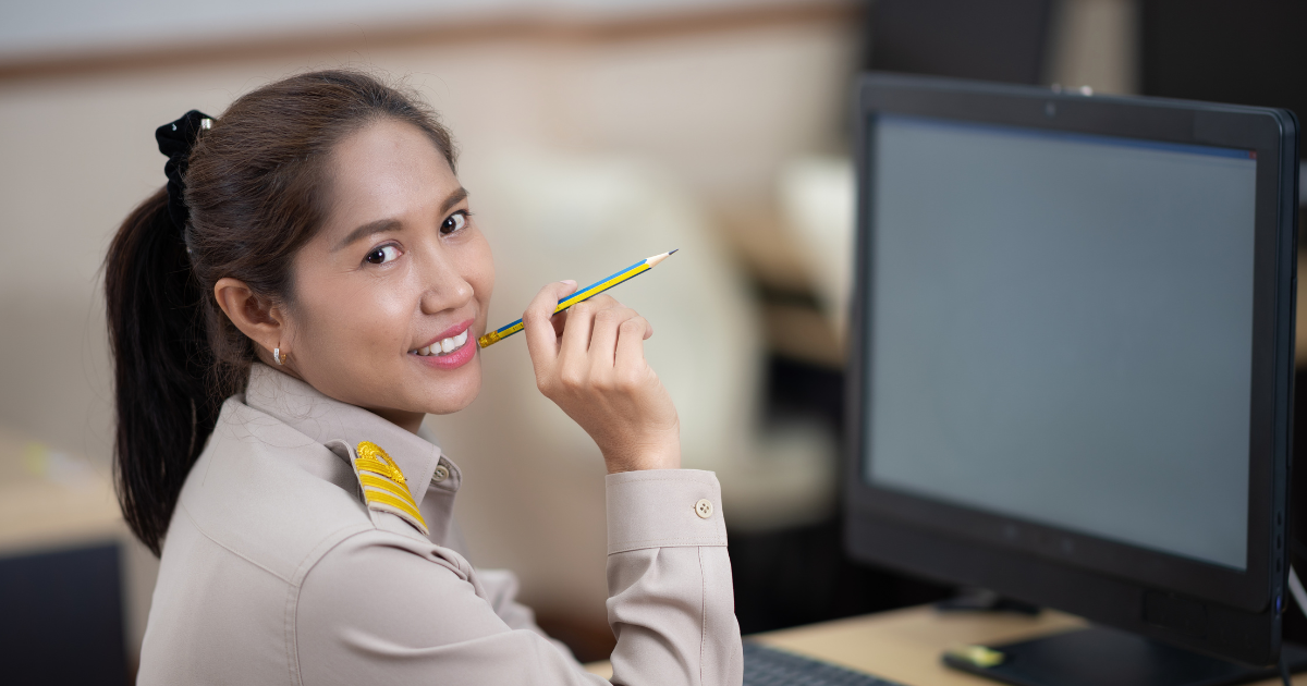 แนวข้อสอบ กพ 2566 (1)