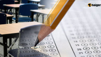 แนวข้อสอบ กพ ภาค ก 2566