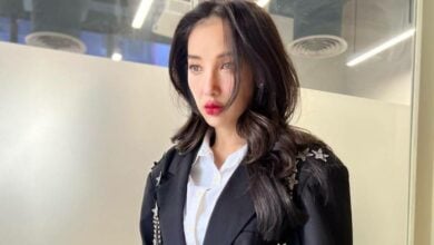 แพท ณปภา คนคุย อายุห่าง 14 ปี