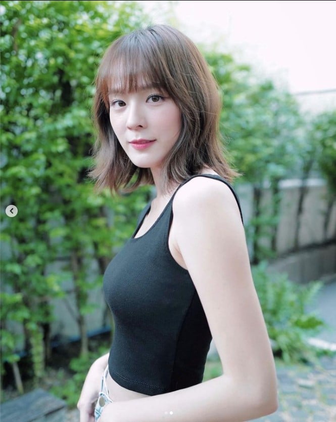 แพทตี้ เที่ยวทะเล