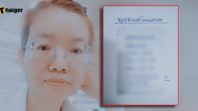 แพนแพนพารวย 17 1 66