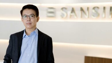 แสนสิริ