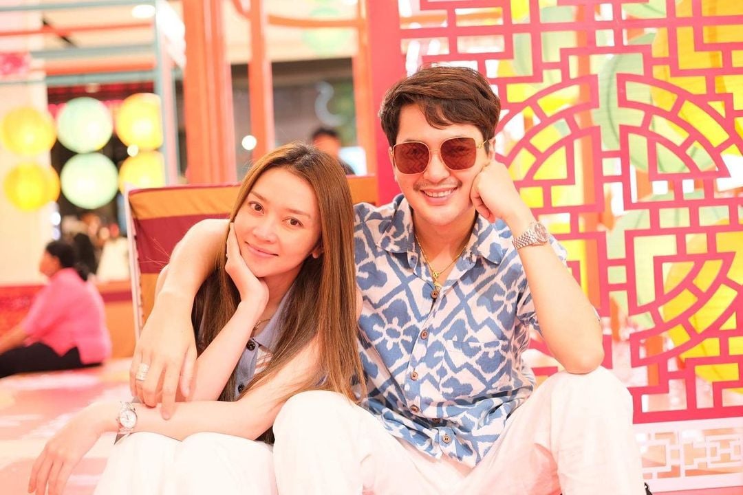 แอน อรดี