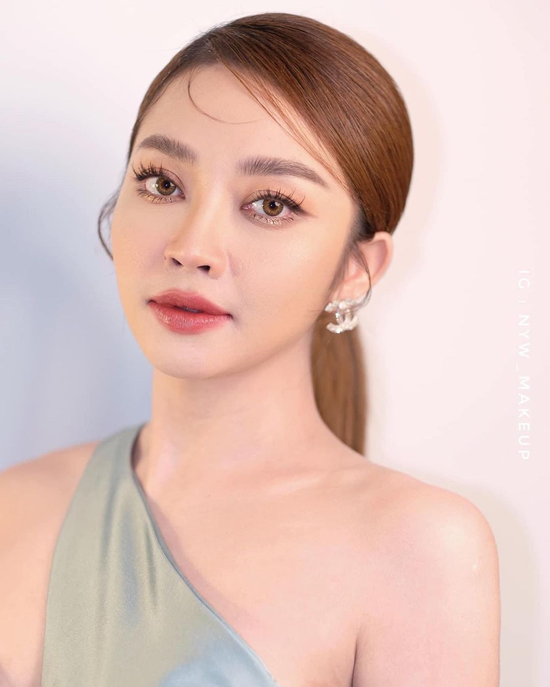 แอน อรดี