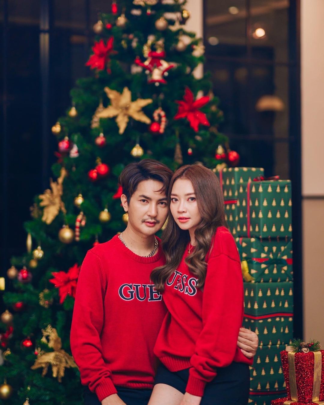 แอน อรดี