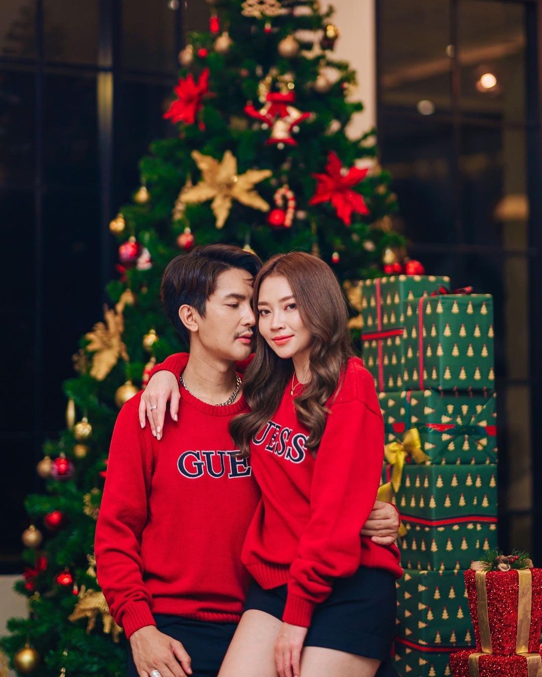 แอน อรดี