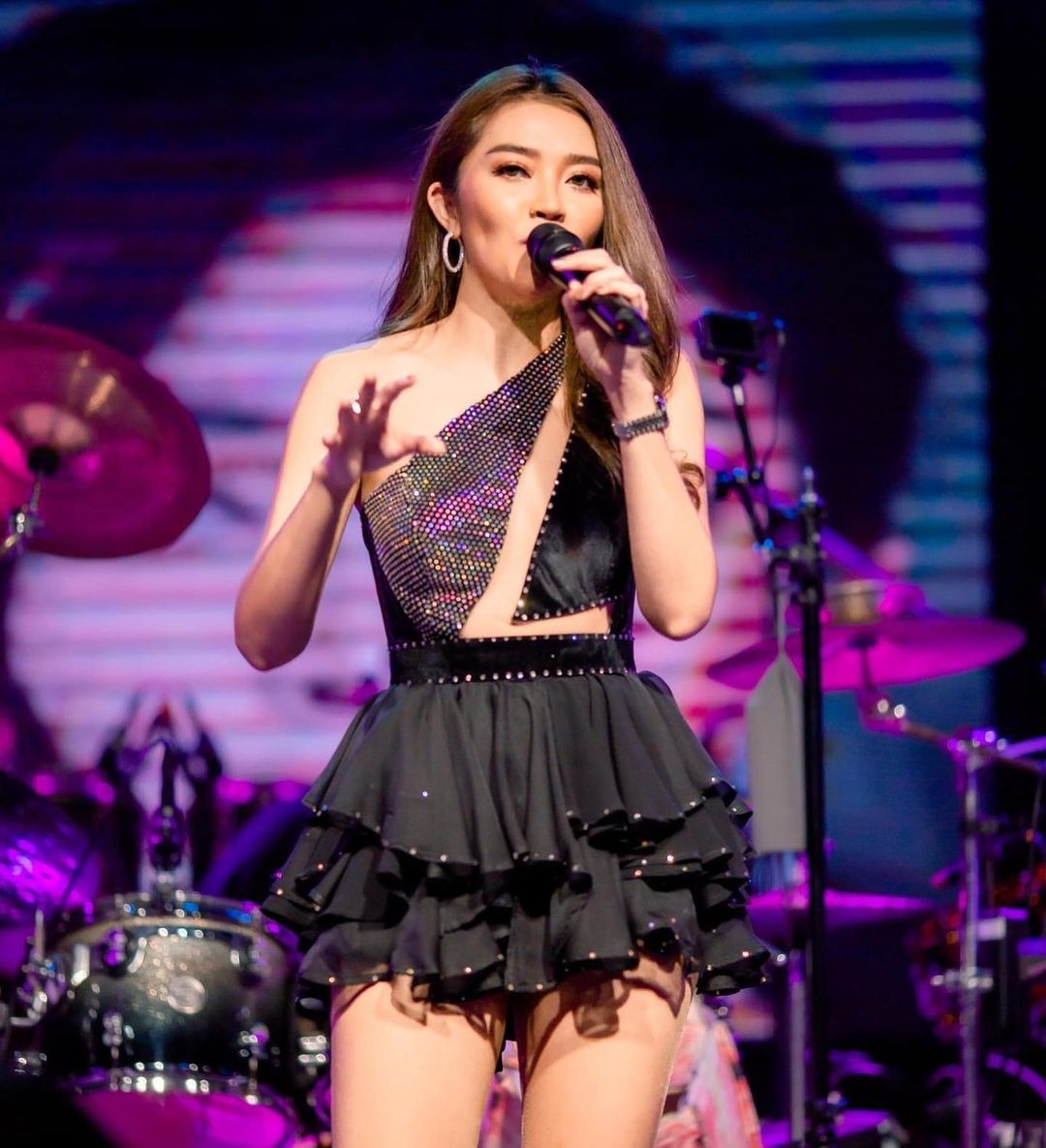 แอน อรดี