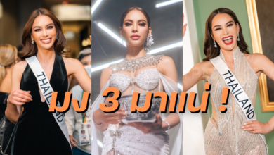 แอนนา เสือ ตารางแข่ง