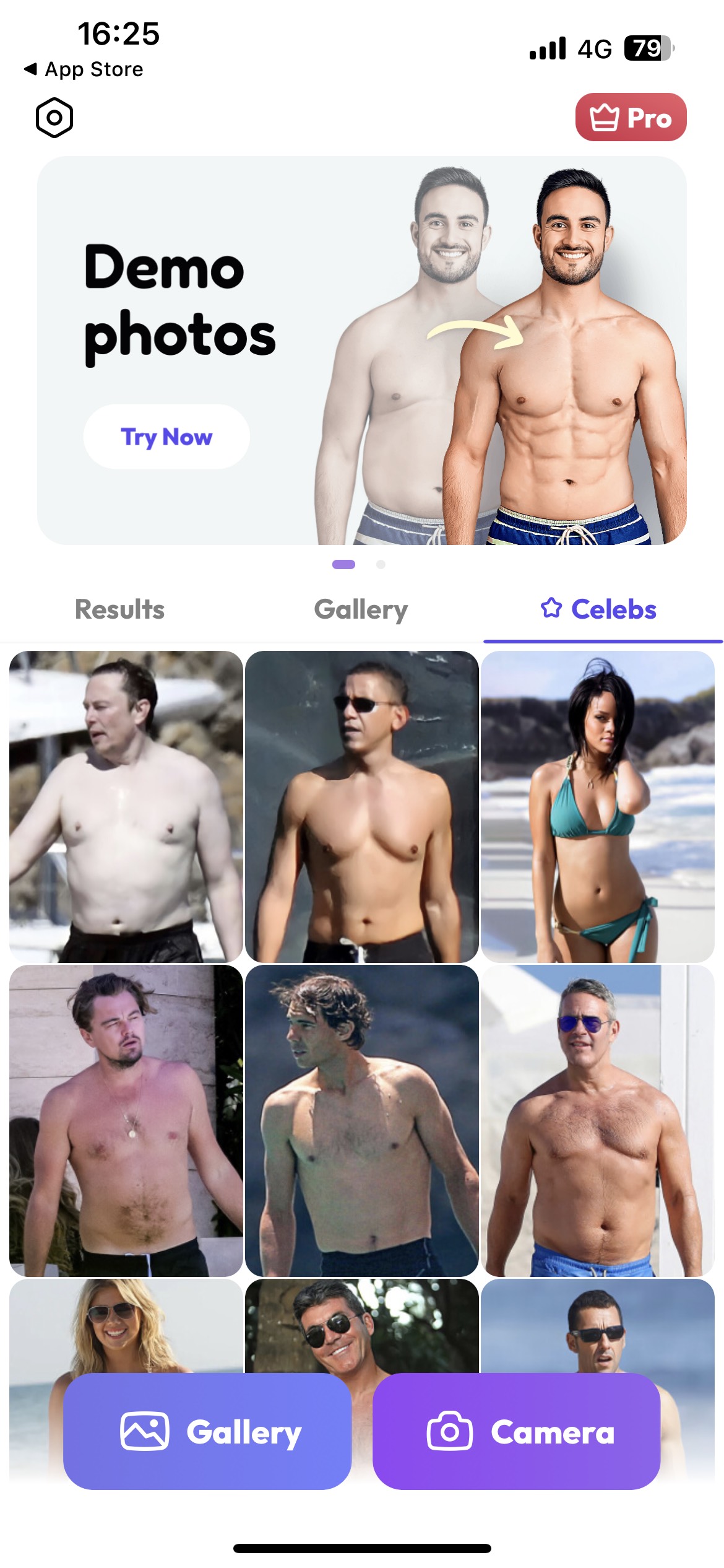 แอปซิกแพค