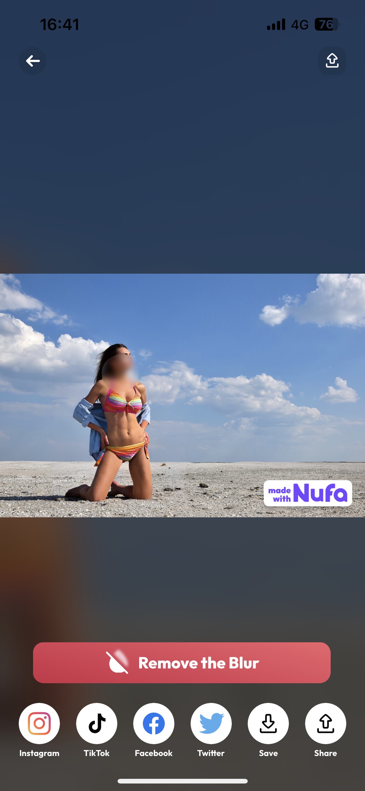 แอปซิกแพค