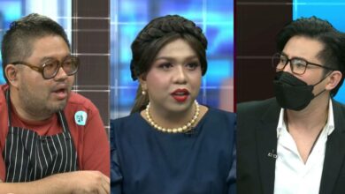 โหนกระแส พระตอกเสาเข็ม