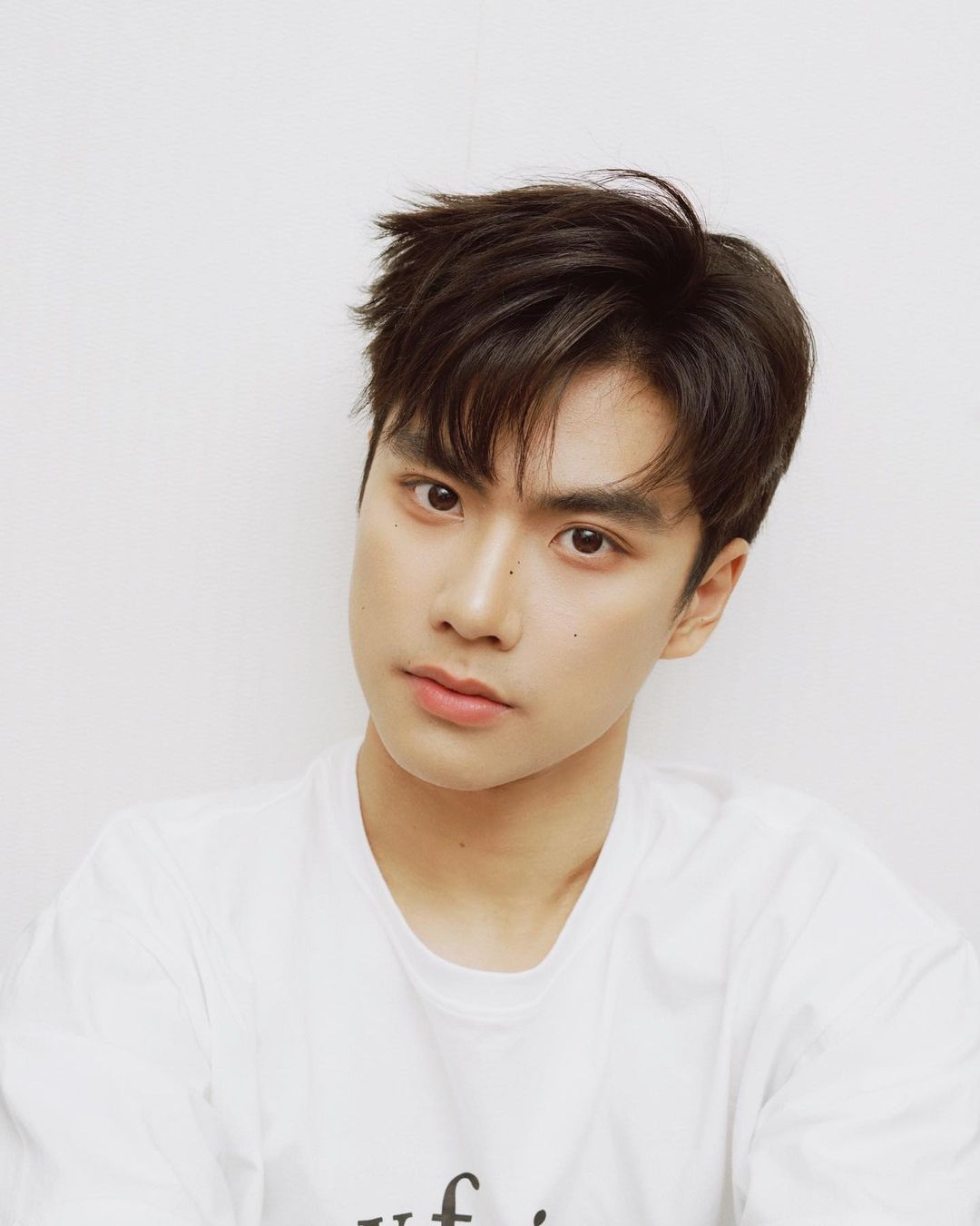 โอม ภวัต ดราม่าเหยียดเพศ