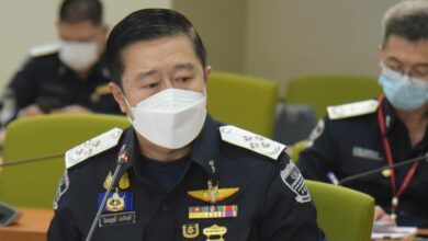 ไตรยฤทธิ์ dsi