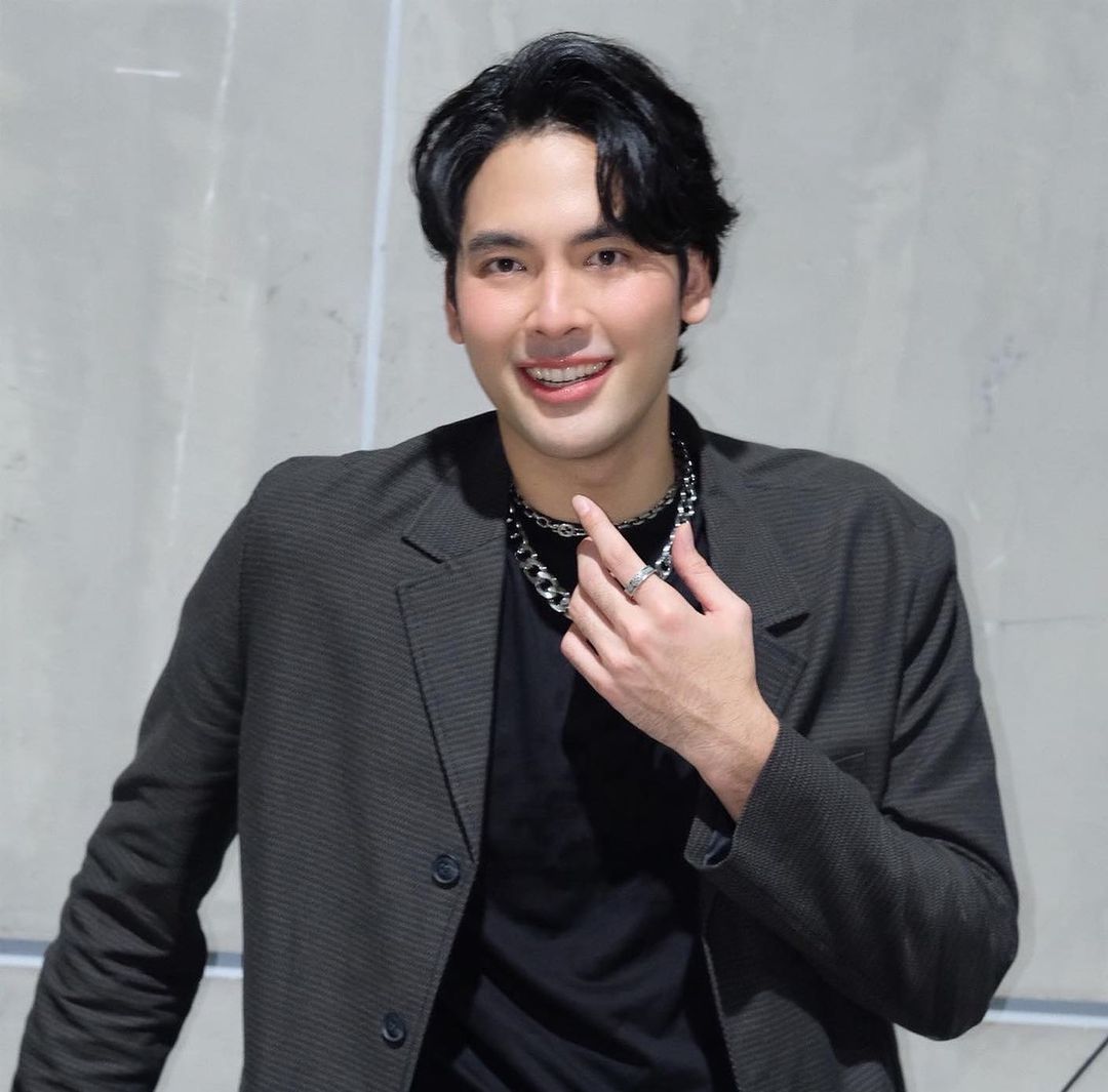 บอม ธนิน ขอเม้าท์สมาคมเทนนิส เพราะแบบนี้ถึงย่ำอยู่กับที่