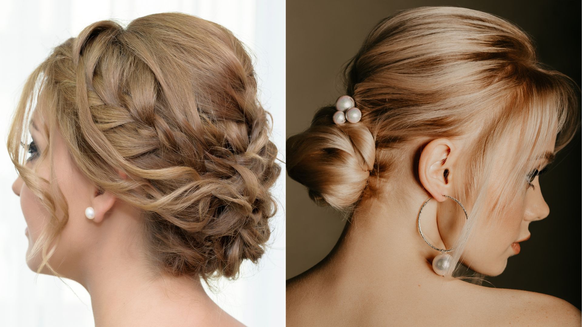 ไอเดียทำผมวันตรุษจีน 2566