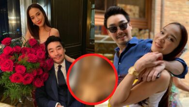 ไฮโซพก อยู่กับใคร