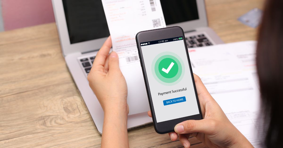 ช้อปดีมีคืน 2566 เงื่อนไข