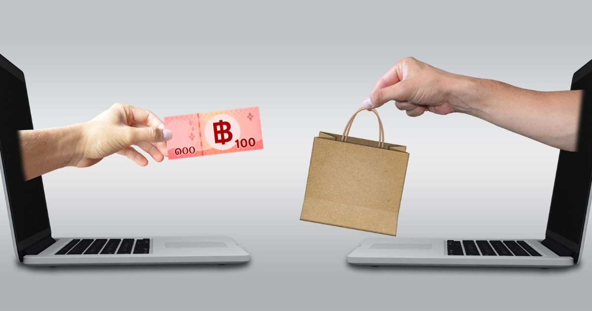 ช้อปดีมีคืน 2566 เงื่อนไข