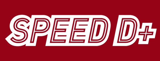 บัญชีออมทรัพย์ดิจิทัล ดอกเบี้ยสูง 2566