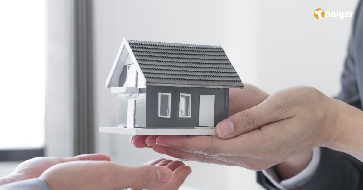 ฤกษ์ขึ้นบ้านใหม่มีนาคม 2566 2023