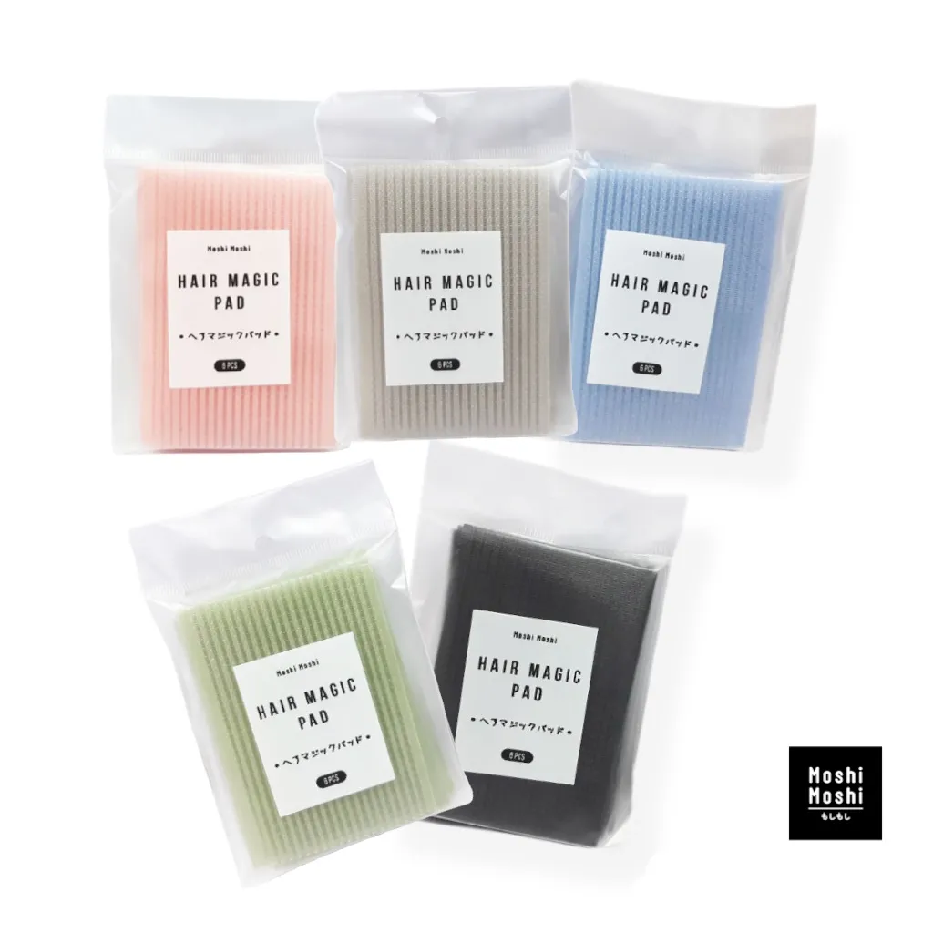 สินค้า Moshi Moshi